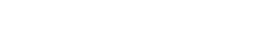 가장 완벽한 재테크 포트폴리오 서비스 대한민국 1등 무료 재무설계 플랫폼. 재테크 FLY