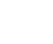 개인의 상황에 따른 가장 안전하고 효율적인 재테크 플랜 수립