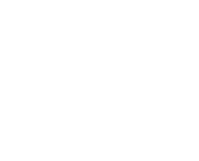 재테크 FLY 수석재무 설계사의 무료 재무설계 서비스 제공