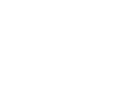 재테크 실행 및 성공을 위한 포트폴리오 제공 및 상담서비스