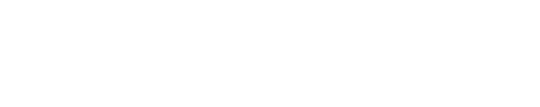 개인의 상황에 따른 가장 안전하고 효율적인 재테크 플랜 수립 재테크 FLY 수석 재무설계사의 무료 재무설계 서비스 제공 재테크 실행 및 성공을 위한 포트폴리오 제공 및 상담 서비스