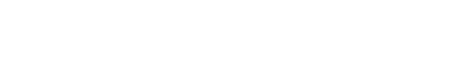 개인의 상황에 따른 가장 안전하고 효율적인 재테크 플랜 수립 재테크 FLY 수석 재무설계사의 무료 재무설계 서비스 제공 재테크 실행 및 성공을 위한 포트폴리오 제공 및  상담 서비스